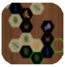 单机昆虫棋中文版