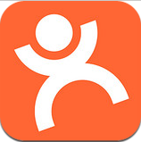 大众点评手机安卓版