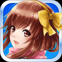 SeishunHime(青春公主手游)