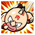 肌肉人碰撞安卓版