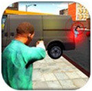 Gangster Crime City 2017(流氓犯罪之城2017)