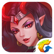 卡片怪兽安卓版