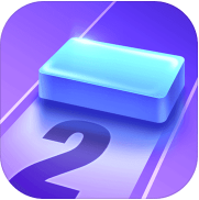 EETAN(爆裂砖块2中文版)