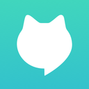 指南猫旅行app安卓版