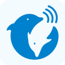 随行通安卓手机控制端