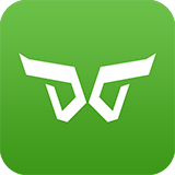 千幻魔镜VR安卓版