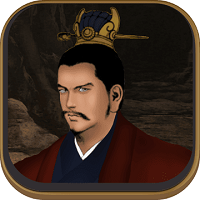 经典华容道手游