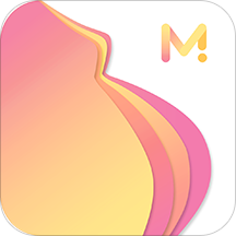 美妙时光安卓版