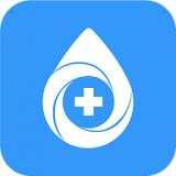 糖医工作站安卓版