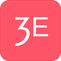 3E创美安卓版