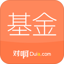 对啊基金从业资格考试题库随身学app