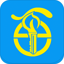 百家金钥匙安卓版