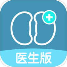 优肾医生版app