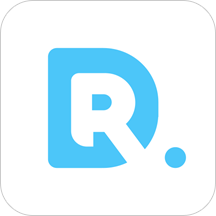 莱特私人医生app