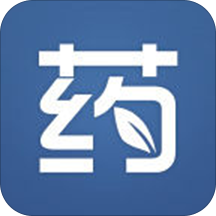 用药助手app