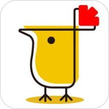 蛋卷基金安卓版