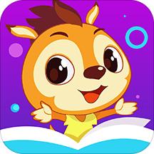 宝贝童话手机客户端