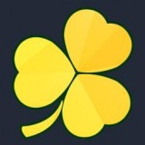 希望之地盒子app(游戏交流平台)