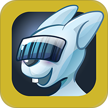 火星兔子安卓版