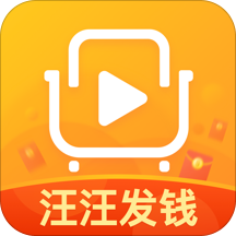沙发视频app