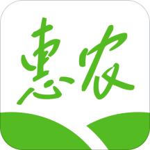 手机惠农app