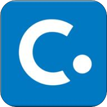 SAP Concur(Concur 安卓版)