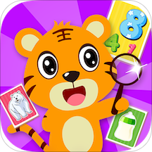 贝乐虎认知卡 app