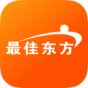 最佳东方app