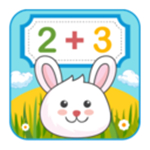 Math for kids(数学为孩子们app)