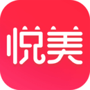 悦美整形app