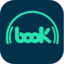 路上读书安卓版