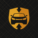 全民爱车安卓版