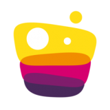 箩筐火车免费wifi app