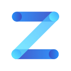 众途企业名片app