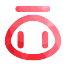 小李搞笑表情大全app