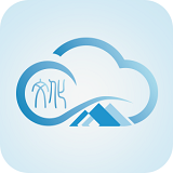 国家公共文化云app