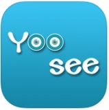 有看头(yoosee app)