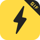 闪萌表情手机版