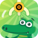 任我抓娃娃安卓版