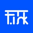 Tink考研app