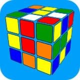 DCTimer(魔方计时器app)