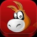 电驴大全自由版安卓版