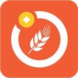 麦子赚app