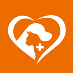 chonganan(宠安安app)