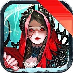 王者精灵传安卓版