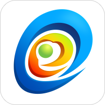 全民吃瓜安卓版