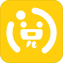 绘本森林安卓版