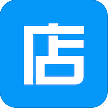 千城商家安卓版