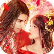 独孤天下公测混服版