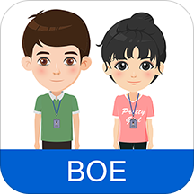 BOE新鲜人安卓版